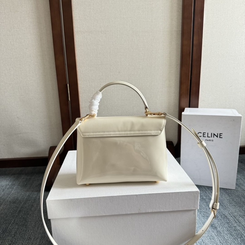 Ce1i*e kelly bags